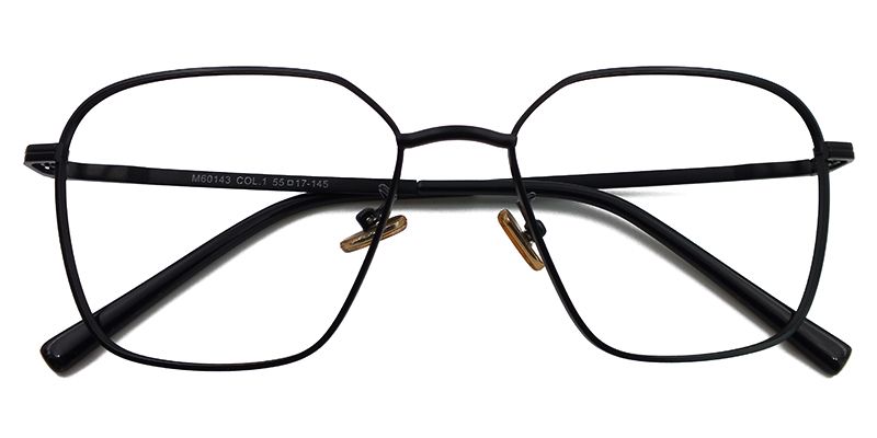 Buy  Optical Glasses and EyeWear Frames on Zeelool1