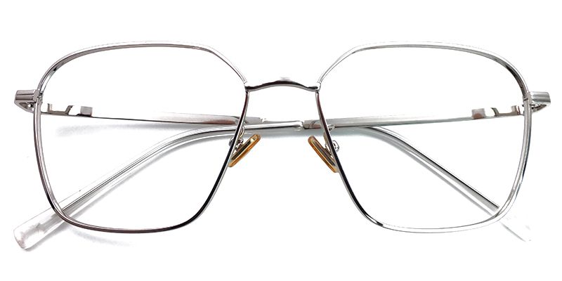 Buy  Optical Glasses and EyeWear Frames on Zeelool1