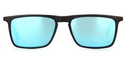 Quella Polarized Blue glasses1