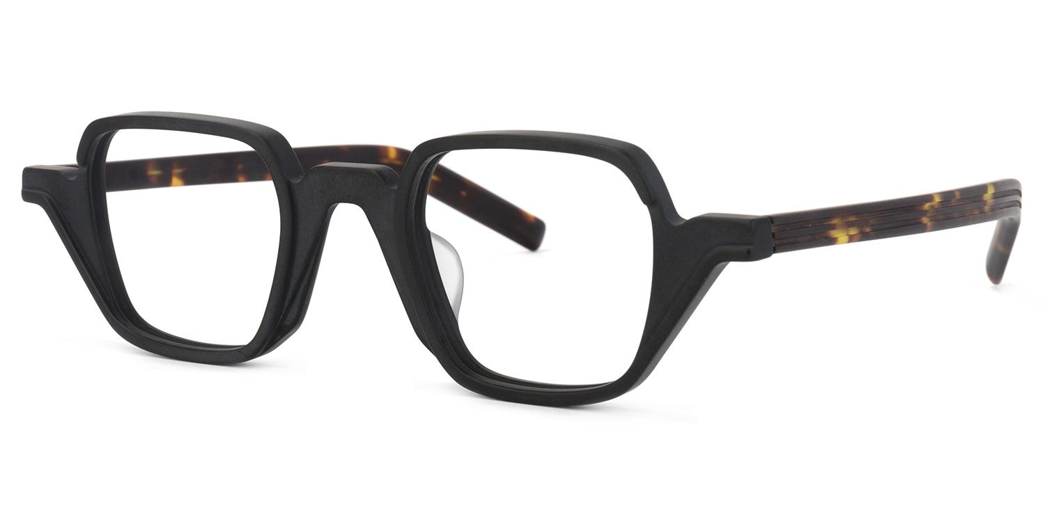 Buy Yasin Optical Glasses and EyeWear Frames on Zeelool1