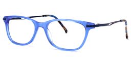 Dodger (Age 8 - 12)1