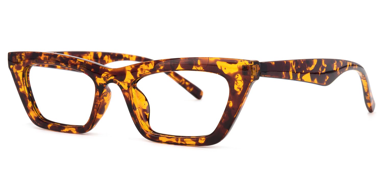 Buy Gorman Optical Glasses and EyeWear Frames on Zeelool1