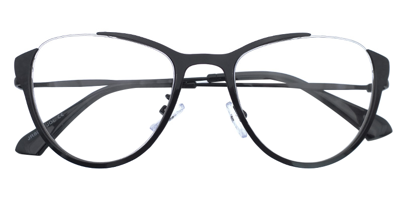 Buy  Optical Glasses and EyeWear Frames on Zeelool8