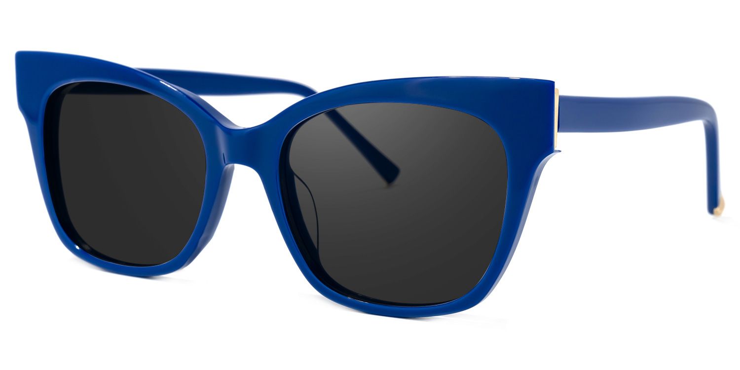 Buy Bertha Optical Glasses and EyeWear Frames on Zeelool1