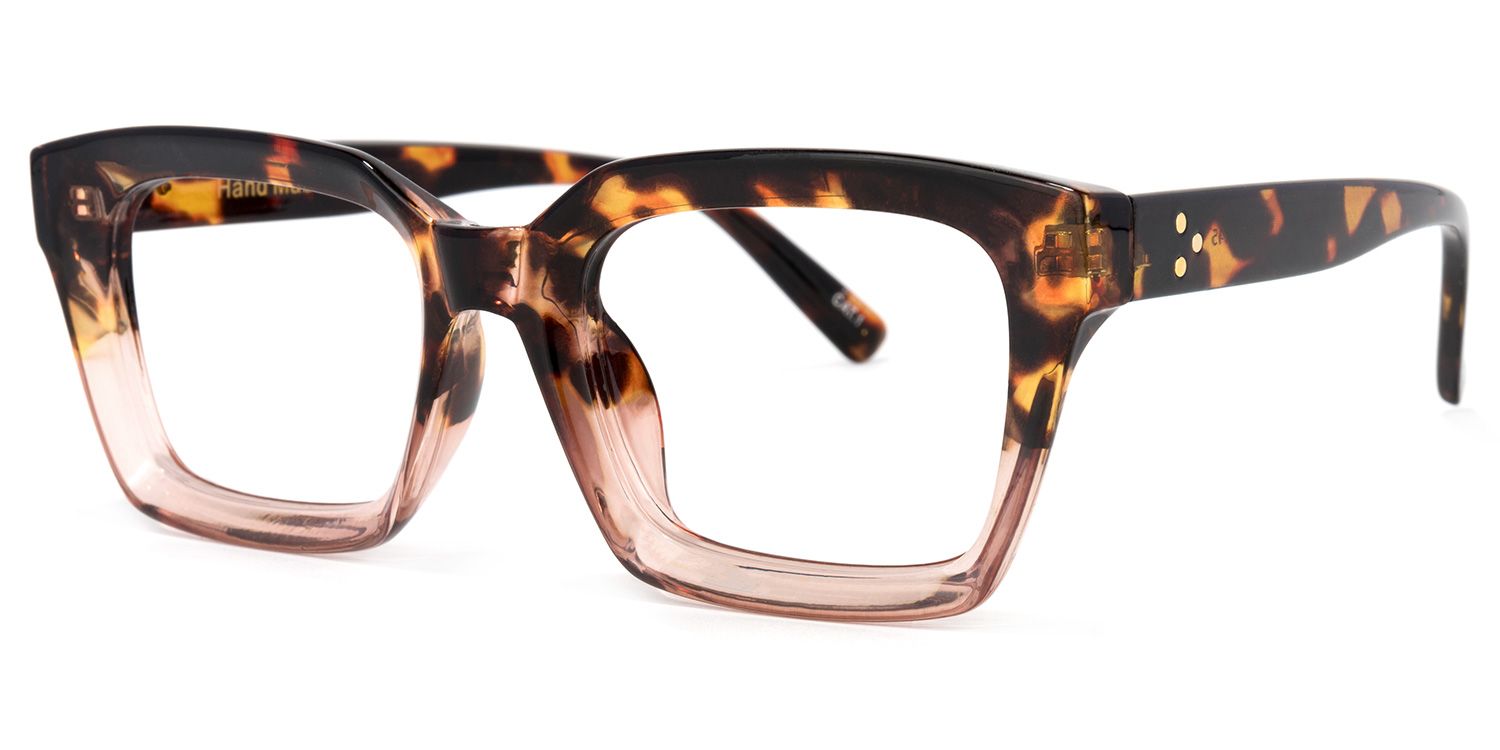 Buy Grover  Optical Glasses and EyeWear Frames on Zeelool1