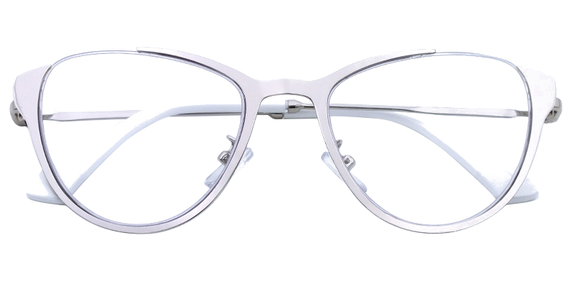 Buy  Optical Glasses and EyeWear Frames on Zeelool24