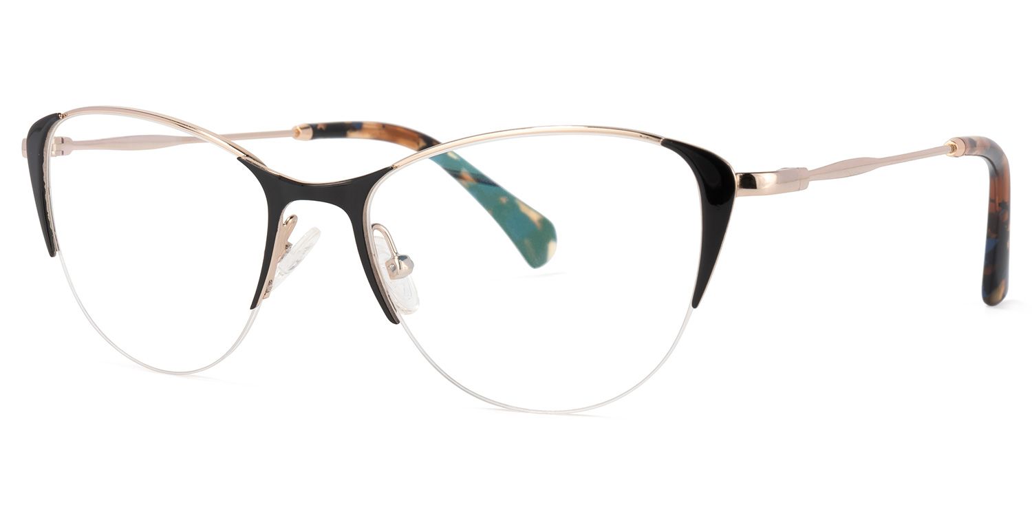Buy Erbach Optical Glasses and EyeWear Frames on Zeelool1