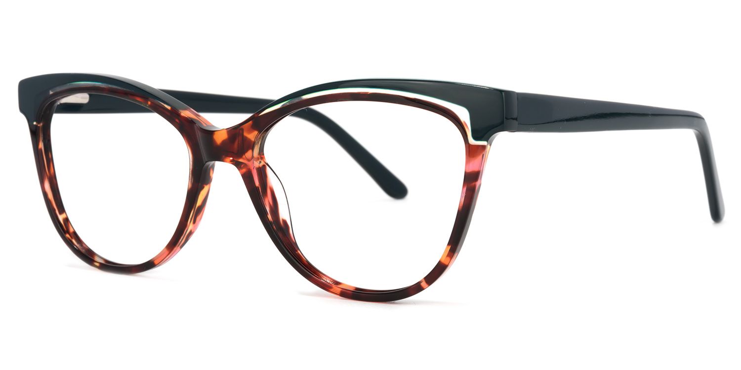 Buy Hackett Optical Glasses and EyeWear Frames on Zeelool2
