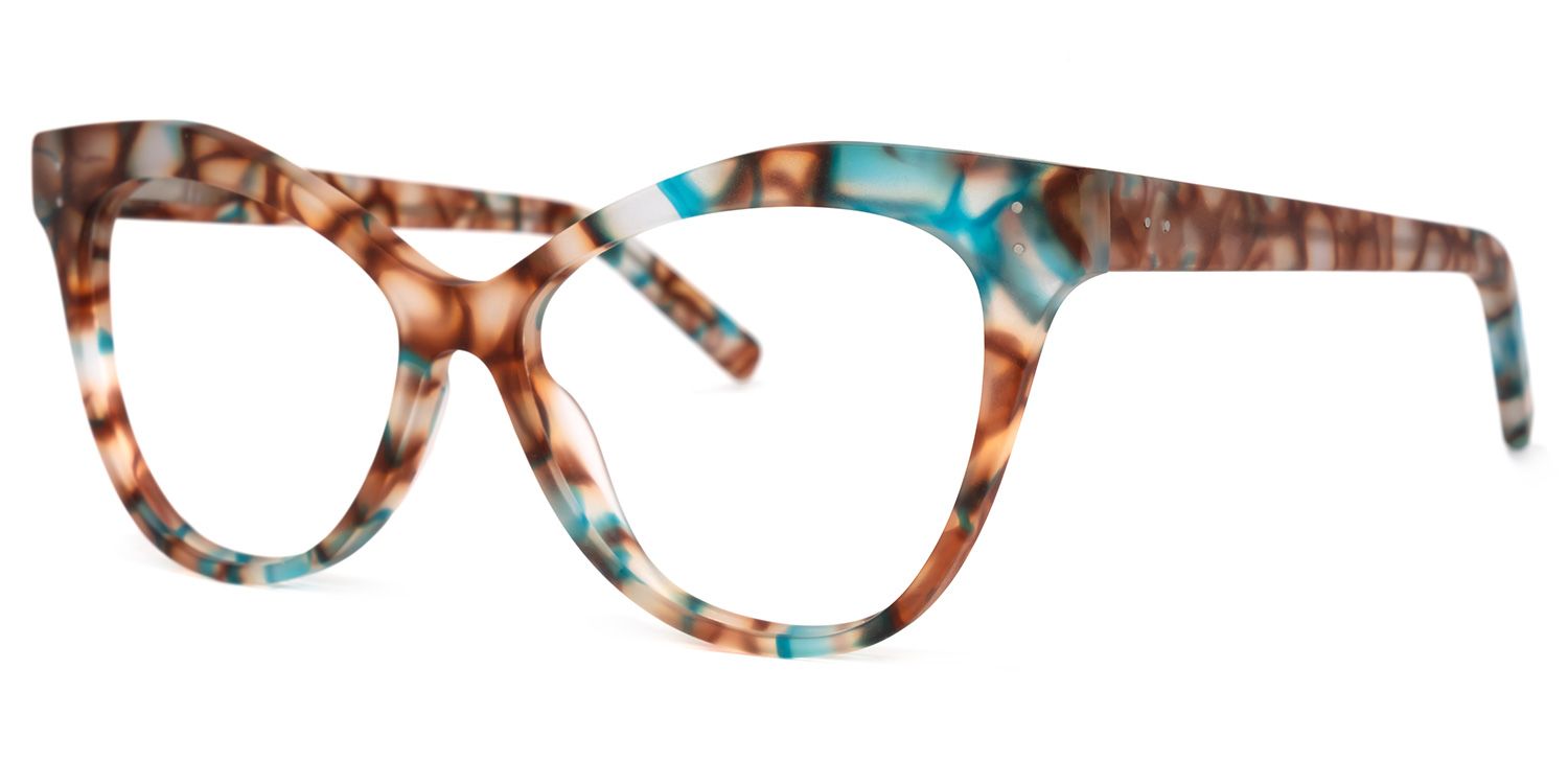 Buy Eschwege Optical Glasses and EyeWear Frames on Zeelool1