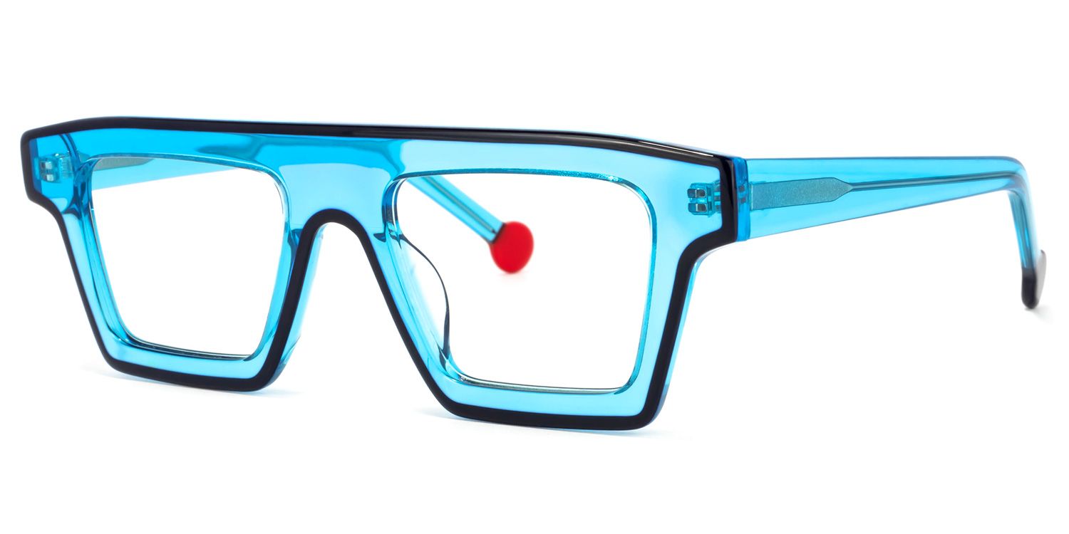 Buy Gerri  Optical Glasses and EyeWear Frames on Zeelool1