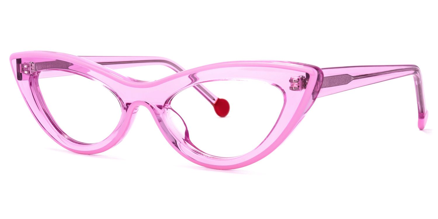 Buy Yuki  Optical Glasses and EyeWear Frames on Zeelool1