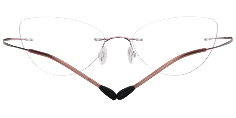 Buy Evelyn Optical Glasses and EyeWear Frames on Zeelool4