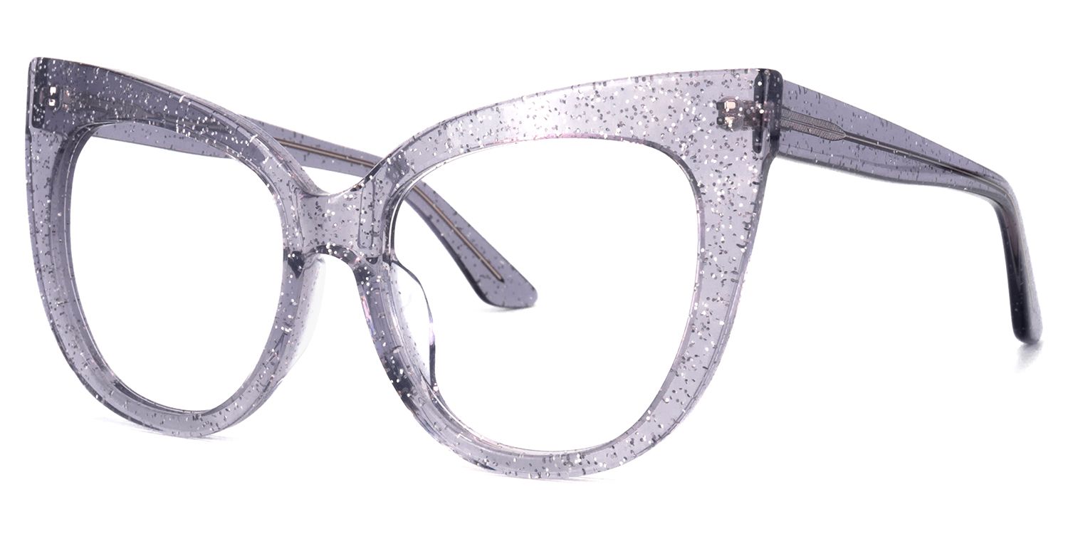 Buy Trenton Optical Glasses and EyeWear Frames on Zeelool1