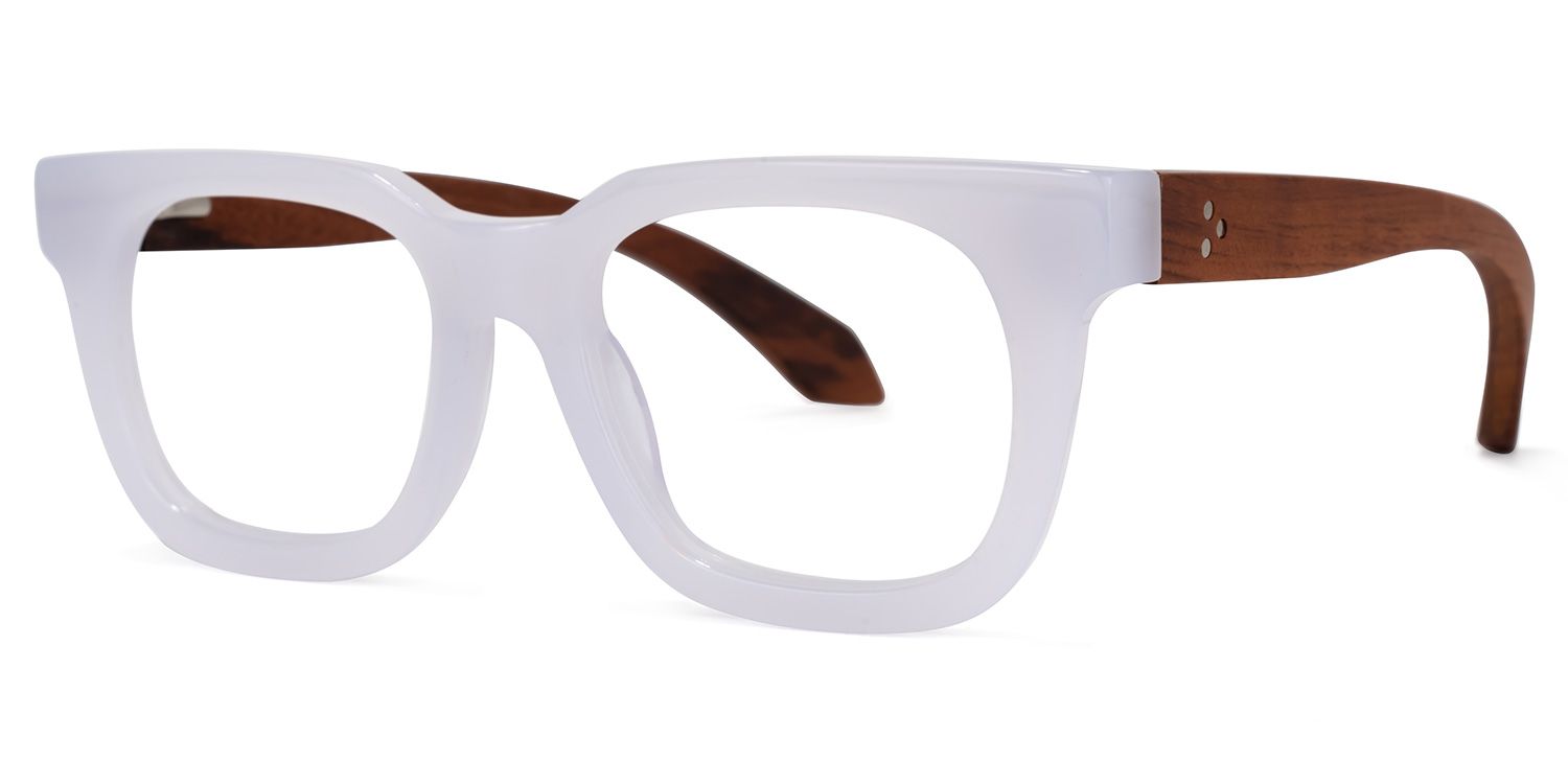 Buy Diana Optical Glasses and EyeWear Frames on Zeelool1