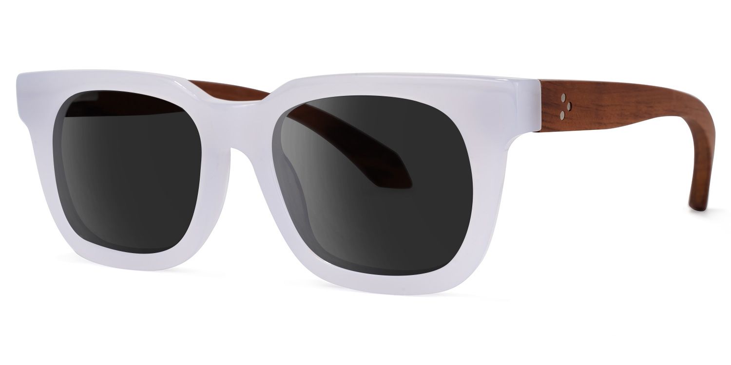 Buy Diana Optical Glasses and EyeWear Frames on Zeelool1