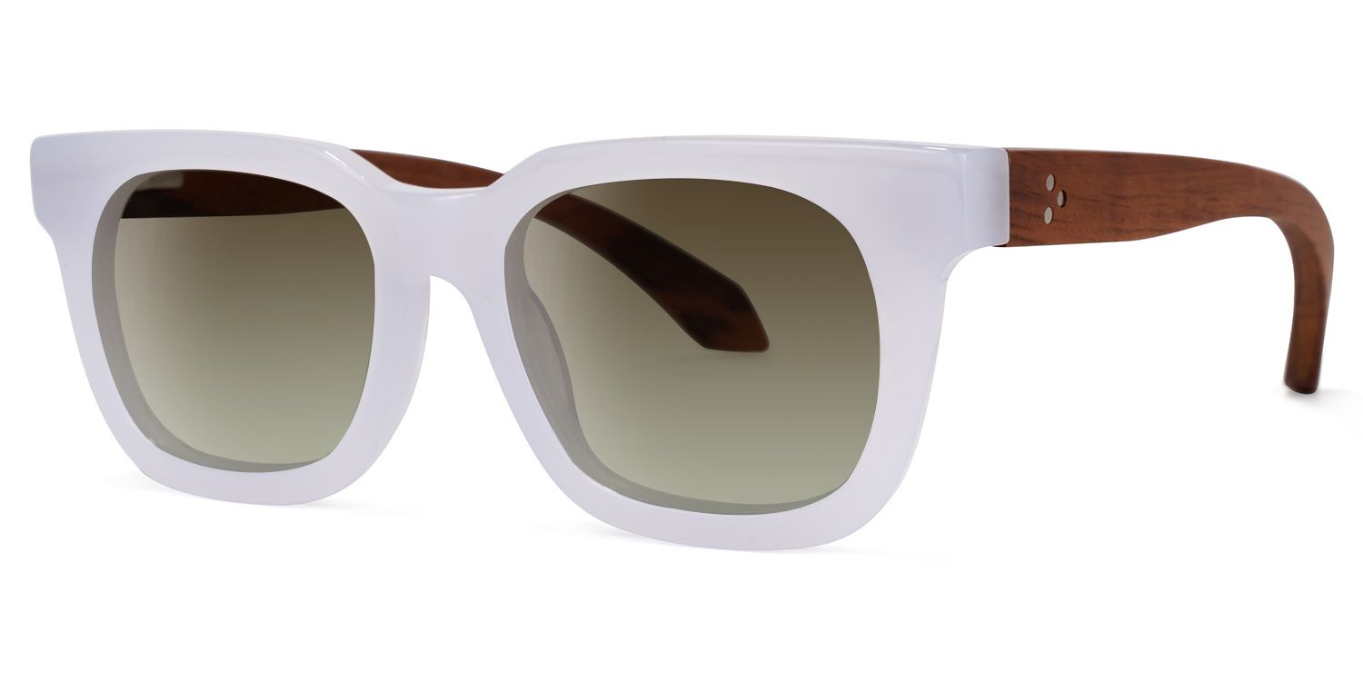 Buy Diana Optical Glasses and EyeWear Frames on Zeelool1