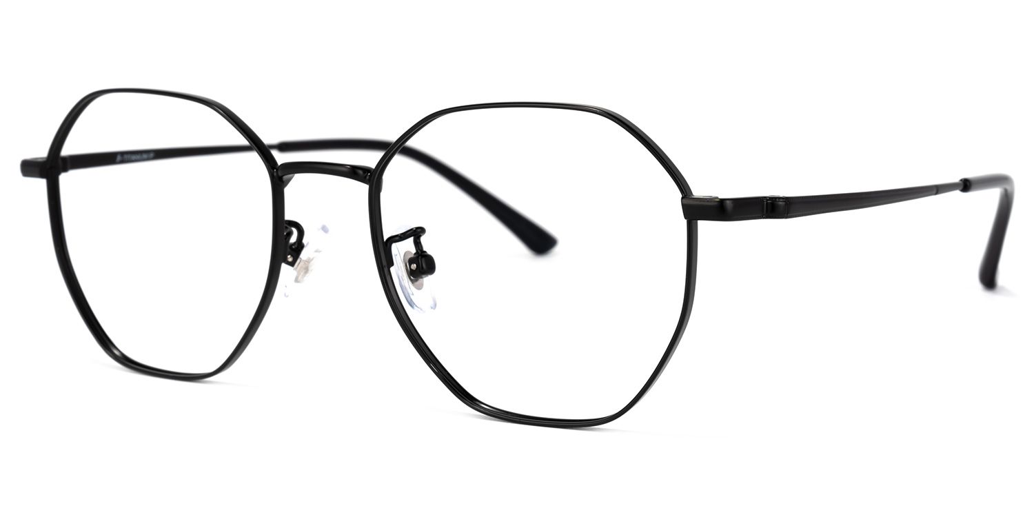 Buy Ware Optical Glasses and EyeWear Frames on Zeelool1