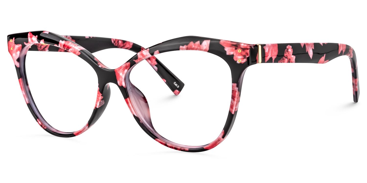 Buy Saul Optical Glasses and EyeWear Frames on Zeelool1