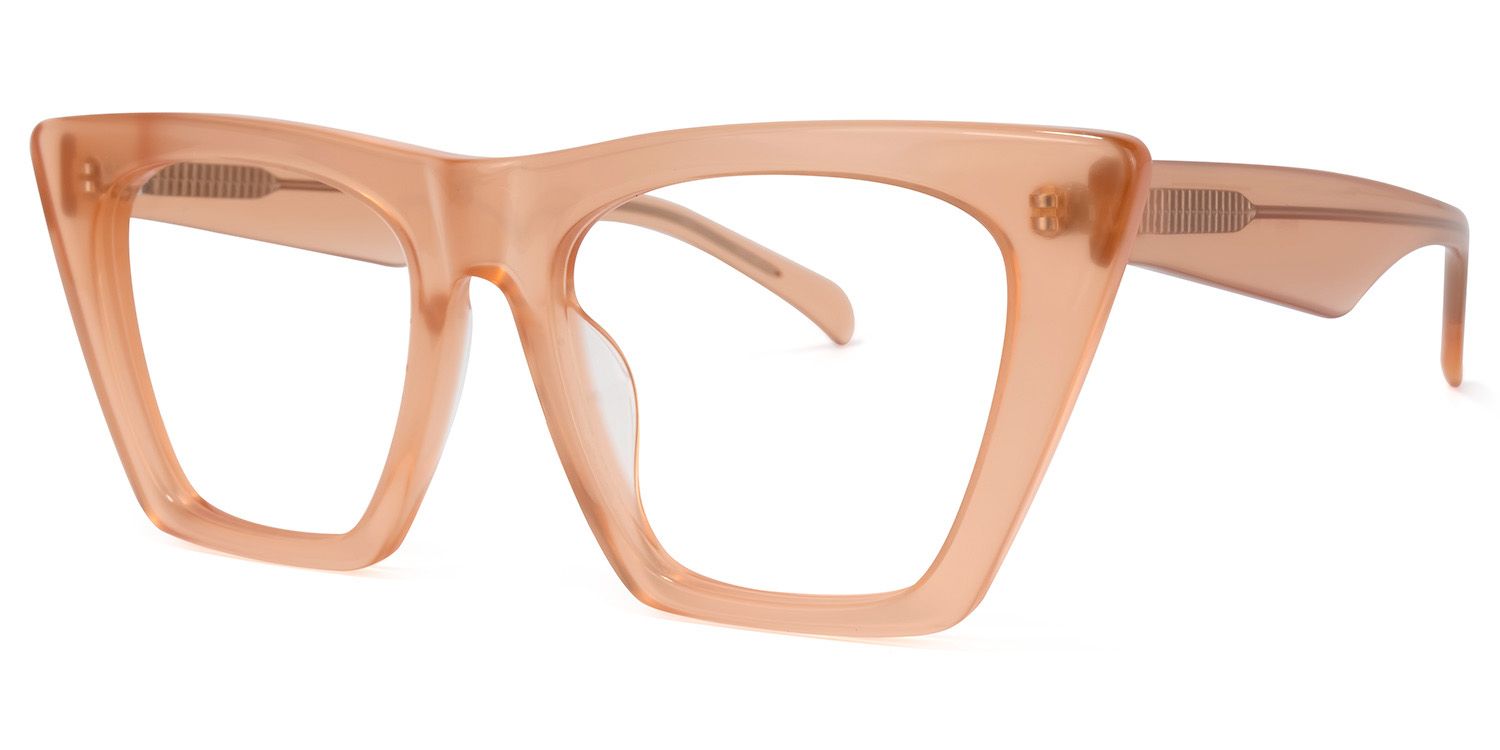 Buy Cecile Optical Glasses and EyeWear Frames on Zeelool1