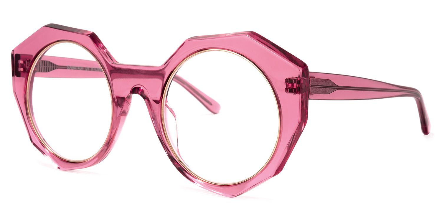 Buy Bogar  Optical Glasses and EyeWear Frames on Zeelool1