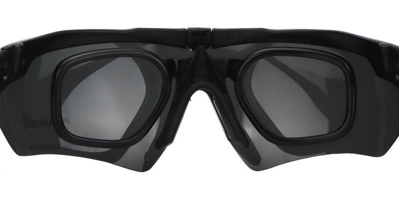 Buy Elisabeth Optical Glasses and EyeWear Frames on Zeelool1