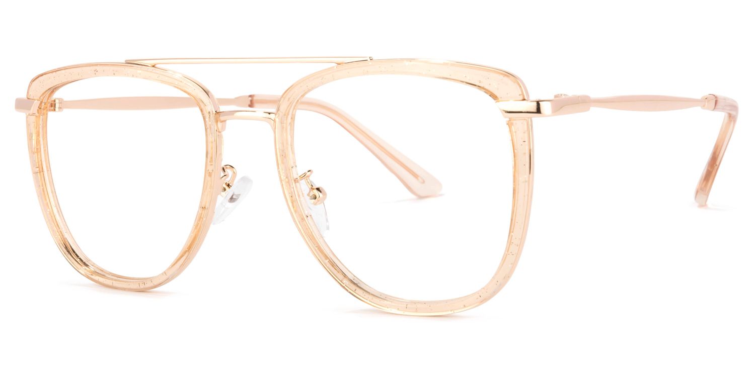 Buy Sanders  Optical Glasses and EyeWear Frames on Zeelool1