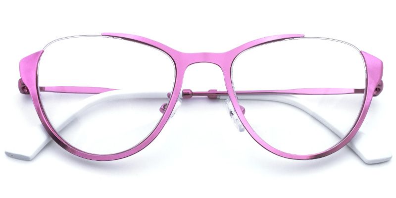 Buy  Optical Glasses and EyeWear Frames on Zeelool1