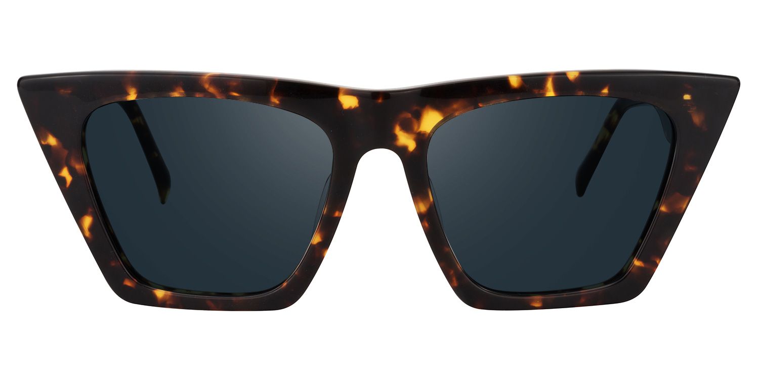 Buy Cecile  Optical Glasses and EyeWear Frames on Zeelool0