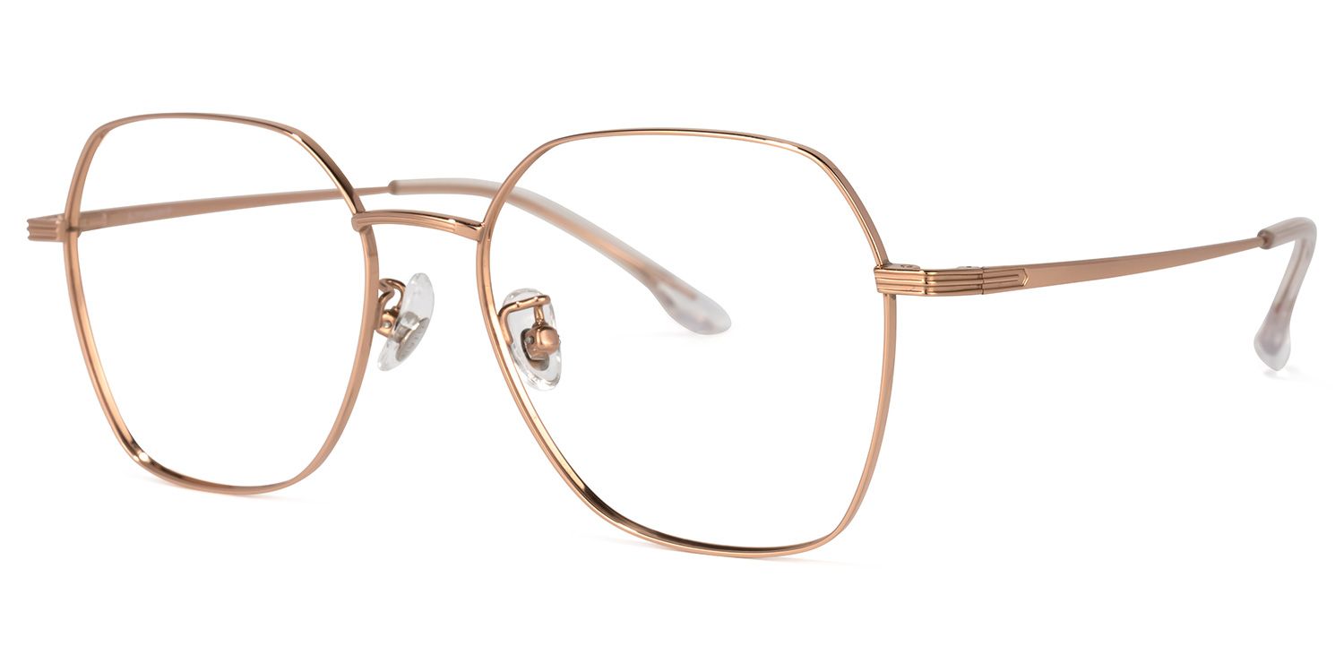 Buy Fulda Optical Glasses and EyeWear Frames on Zeelool1