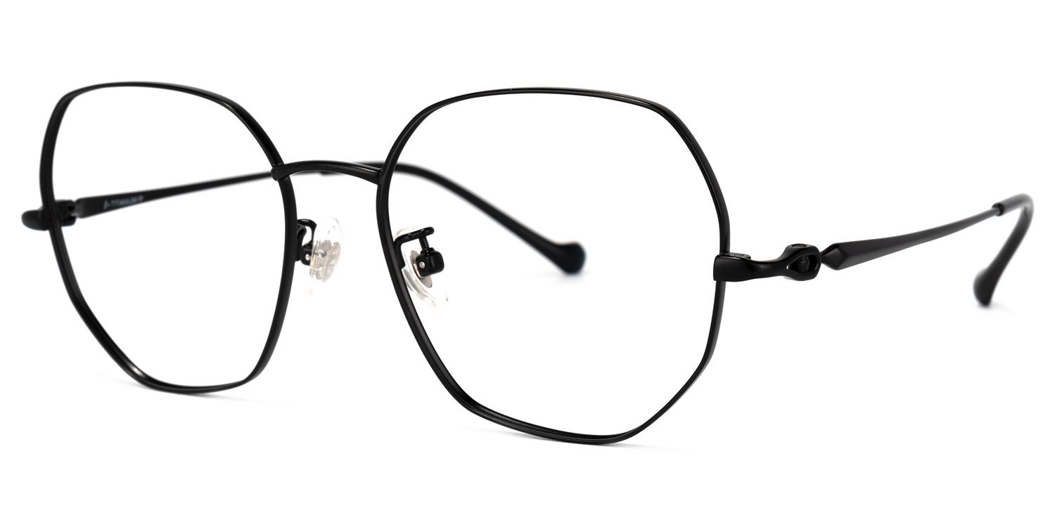 Buy Gefell Optical Glasses and EyeWear Frames on Zeelool1