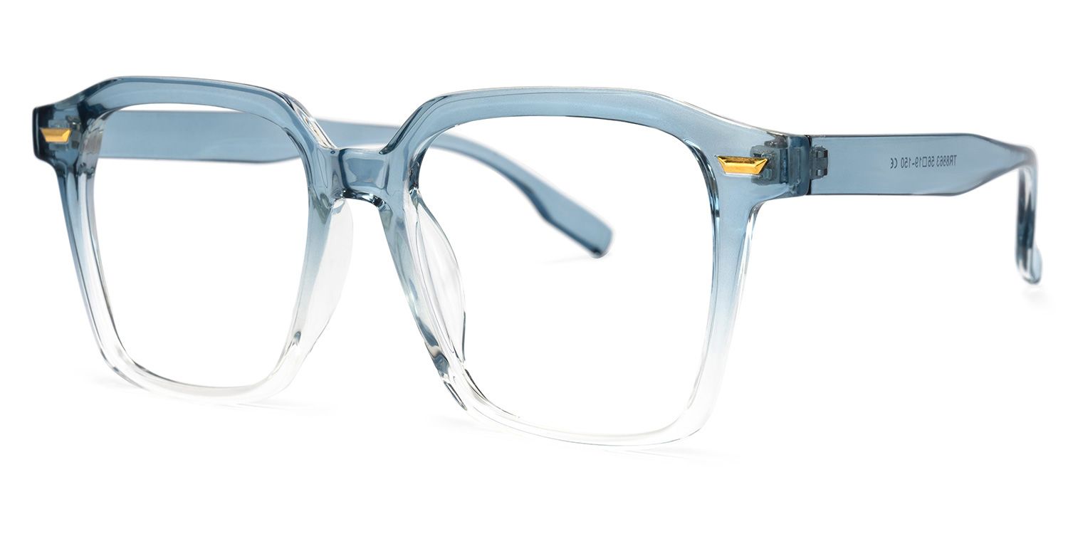 Buy Rivera Optical Glasses and EyeWear Frames on Zeelool1