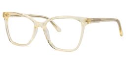 Scrooge ( Age 4- 7 )1