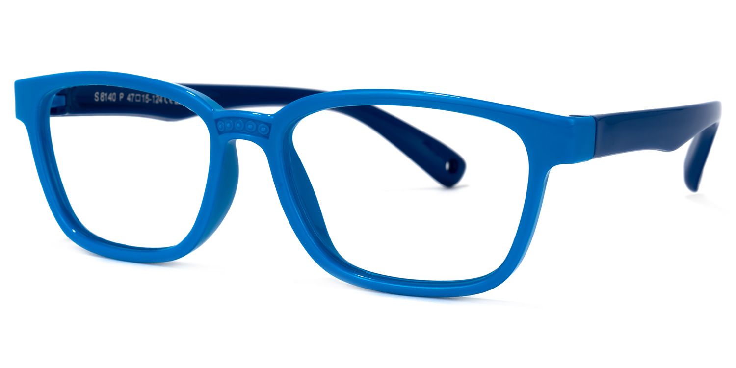 Buy Goofy ( Age 4 - 7 ) Optical Glasses and EyeWear Frames on Zeelool1