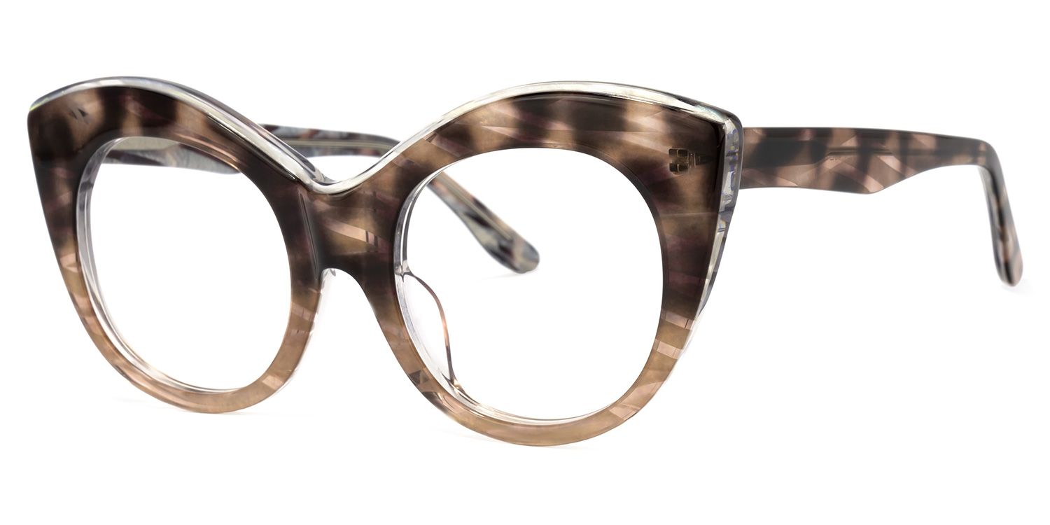 Buy Rosemary Optical Glasses and EyeWear Frames on Zeelool1