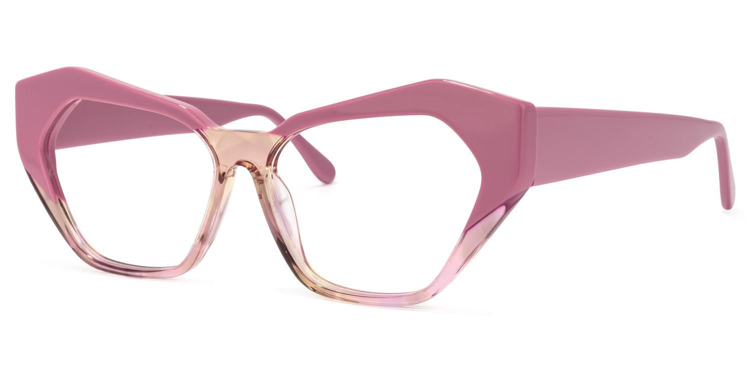 Buy Collazo Optical Glasses and EyeWear Frames on Zeelool1