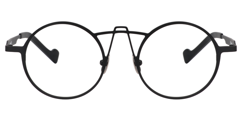 Abdul glasses 1