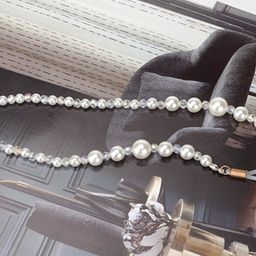 Pearl Eyeglasses Chain-032