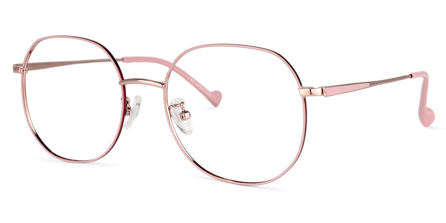 Buy Qusay Optical Glasses and EyeWear Frames on Zeelool1