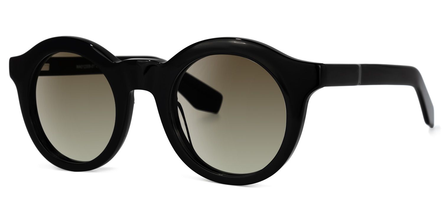 Buy Barger Optical Glasses and EyeWear Frames on Zeelool1