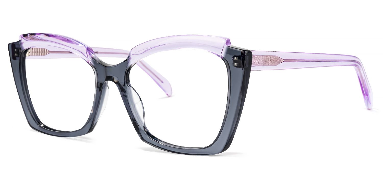 Buy Benesa  Optical Glasses and EyeWear Frames on Zeelool1