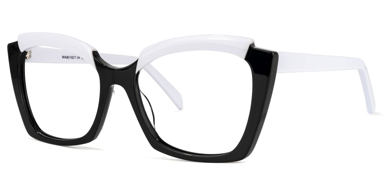 Buy Benesa  Optical Glasses and EyeWear Frames on Zeelool1