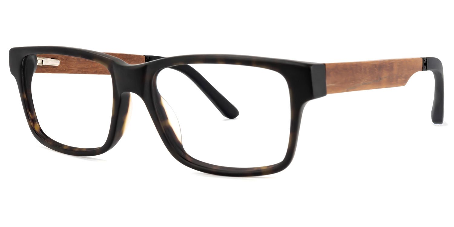 Buy Padovani Optical Glasses and EyeWear Frames on Zeelool1