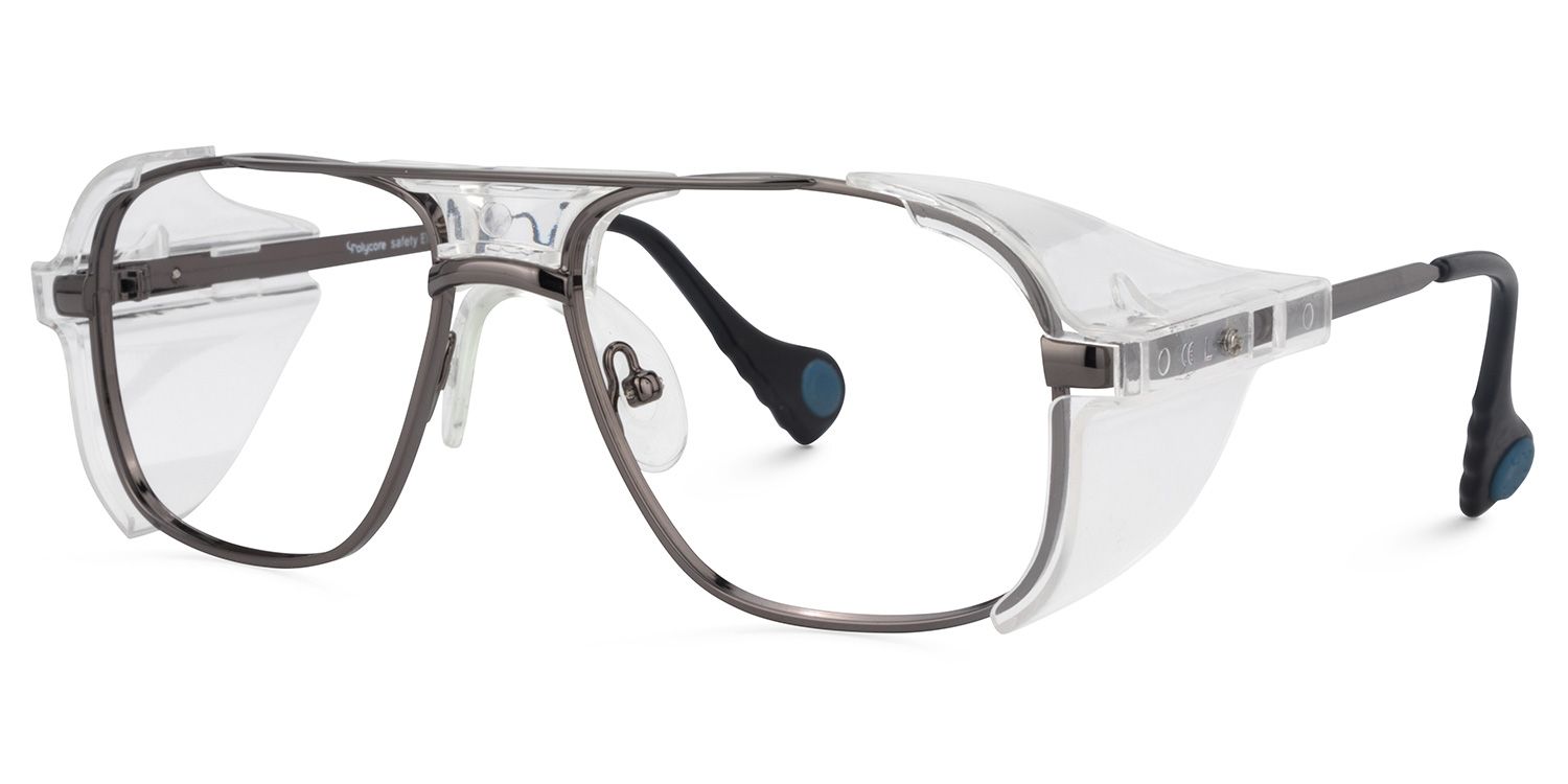 Buy Dickinson Optical Glasses and EyeWear Frames on Zeelool1