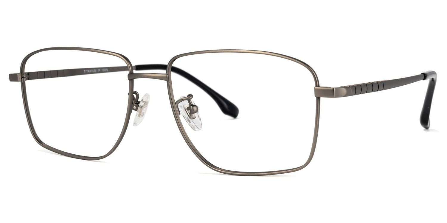 Buy Soraly Optical Glasses and EyeWear Frames on Zeelool1