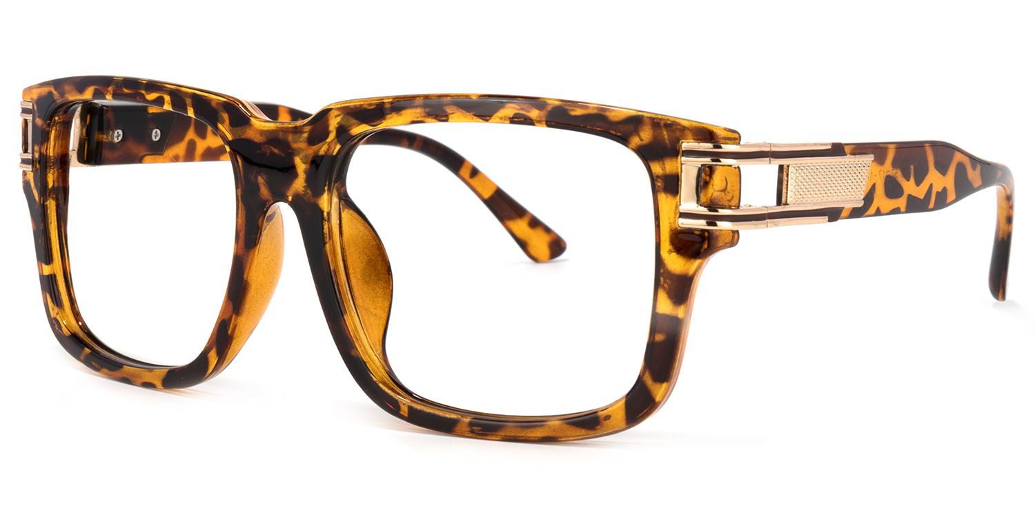 Buy Georgiana Optical Glasses and EyeWear Frames on Zeelool1