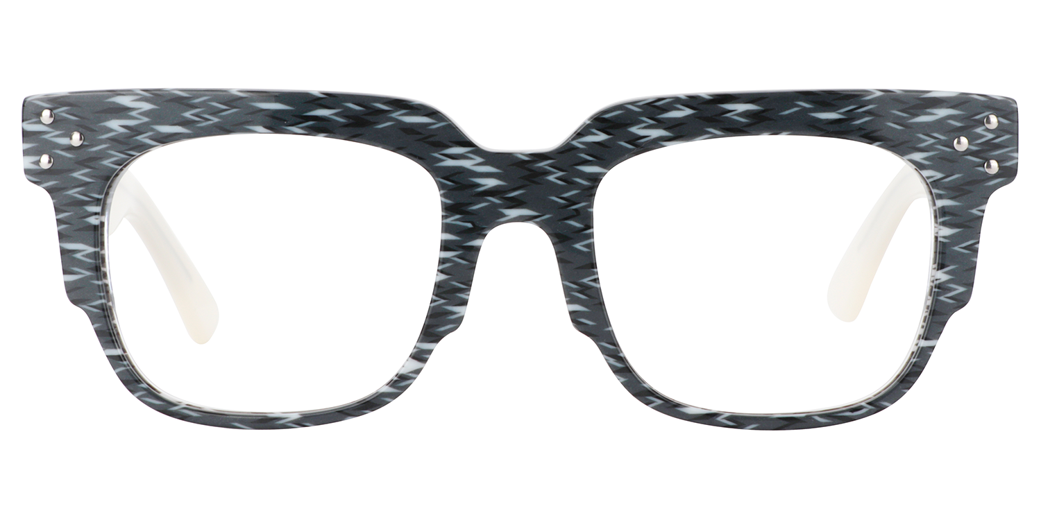James glasses 1