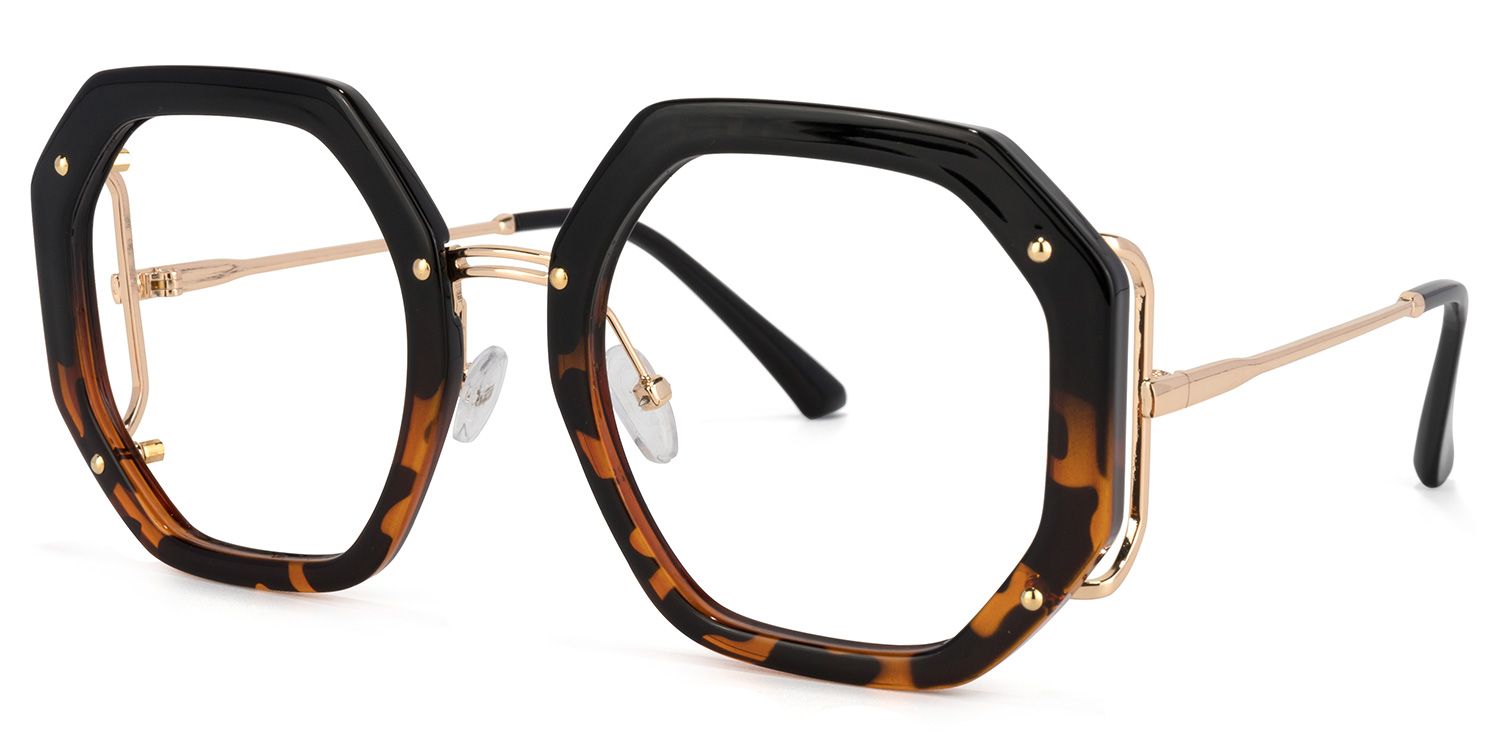 Buy Mariah Optical Glasses and EyeWear Frames on Zeelool1