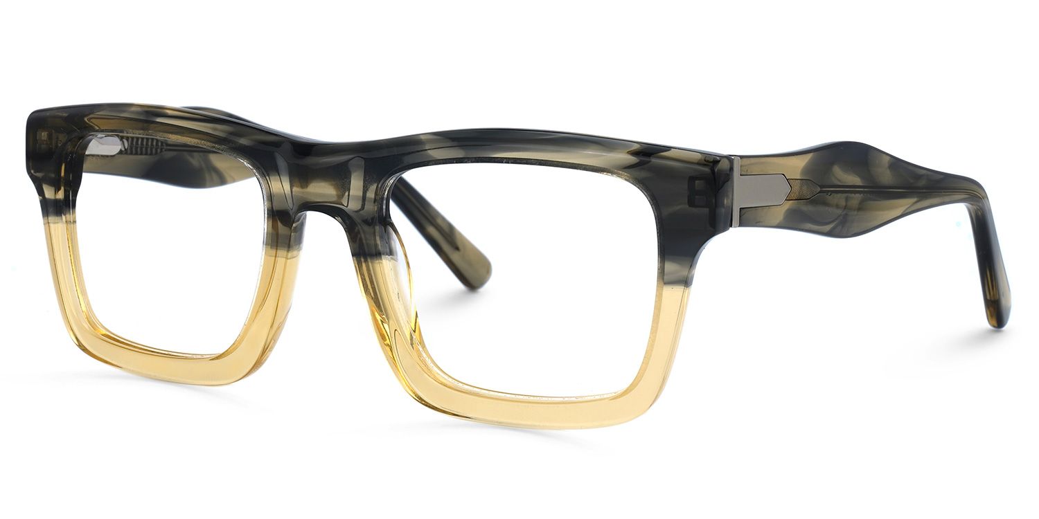 Buy Riley Optical Glasses and EyeWear Frames on Zeelool1