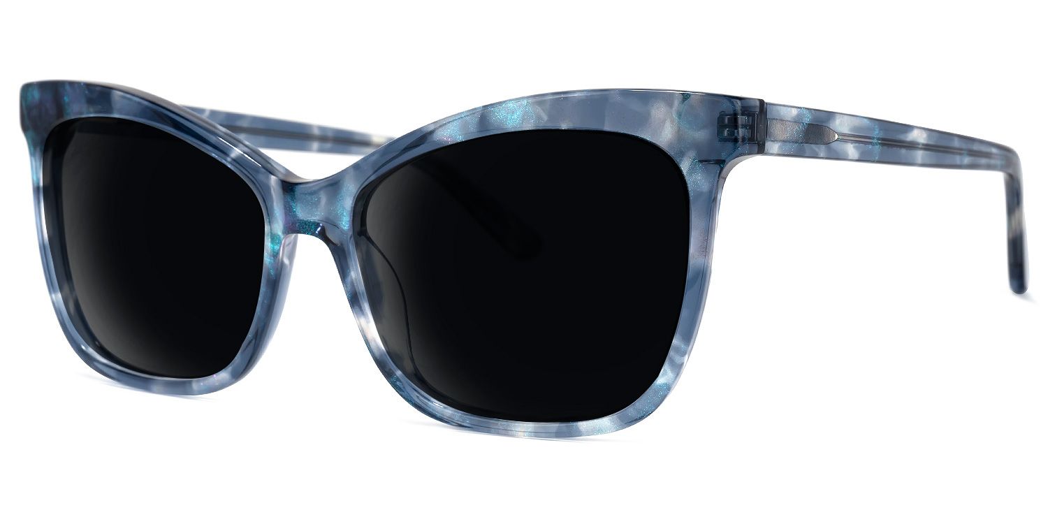 Buy Richardson Optical Glasses and EyeWear Frames on Zeelool1