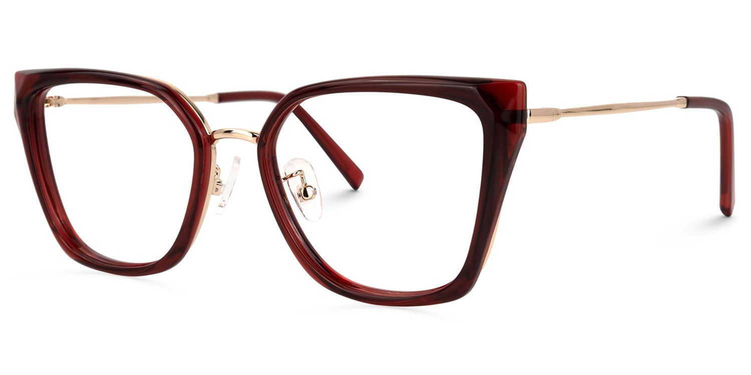Buy Martine Optical Glasses and EyeWear Frames on Zeelool1